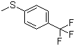 Structur of 329-14-6