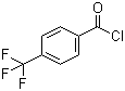 Structur of 329-15-7