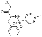 Structur of 329-30-6