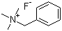 Structur of 329-97-5