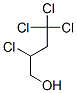 Structur of 3290-70-8