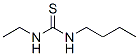 Structur of 32900-06-4