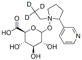 Structur of 329002-74-6