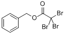 Structur of 32919-04-3