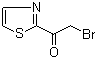 Structur of 3292-77-1