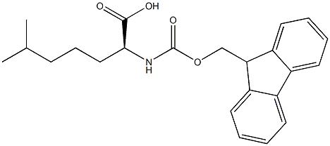 Structur of 329270-51-1