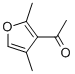 Structur of 32933-07-6