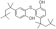 Structur of 3294-03-9