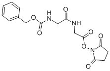 Structur of 32943-08-1