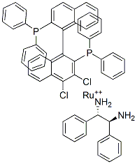 Structur of 329736-05-2