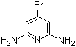 Structur of 329974-09-6