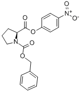 Structur of 3304-59-4