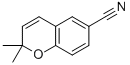 Structur of 33143-29-2