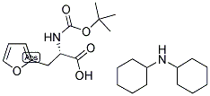 Structur of 331730-08-6