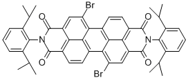 Structur of 331861-94-0