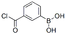 Structur of 332154-38-2