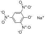 Structur of 3324-58-1