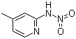 Structur of 33245-30-6