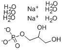 Structur of 3325-00-6