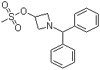 Structur of 33301-41-6