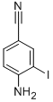 Structur of 33348-34-4