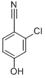 Structur of 3336-16-1