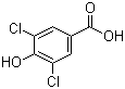 Structur of 3336-41-2