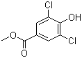 Structur of 3337-59-5