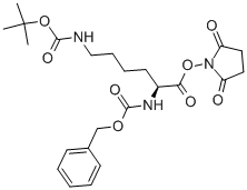 Structur of 3338-34-9