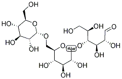 Structur of 33401-87-5