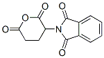 Structur of 3343-28-0