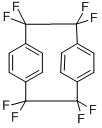 Structur of 3345-29-7