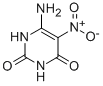 Structur of 3346-22-3