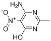 Structur of 3346-57-4