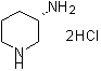 Structur of 334618-07-4