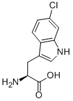 Structur of 33468-35-8