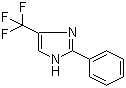 Structur of 33469-36-2