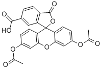 Structur of 3348-03-6