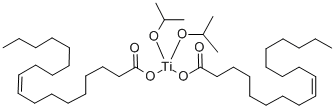 Structur of 33485-00-6