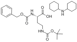 Structur of 3350-13-8