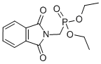 Structur of 33512-26-4