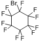 Structur of 336-13-0