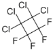 Structur of 336-50-5