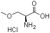 Structur of 336100-47-1