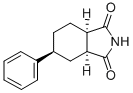 Structur of 336185-25-2