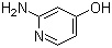 Structur of 33631-05-9