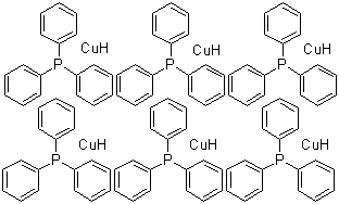 Structure