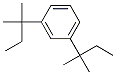 Structur of 3370-27-2