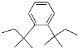 Structur of 3370-28-3