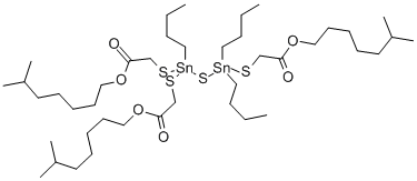 Structur of 33703-04-7